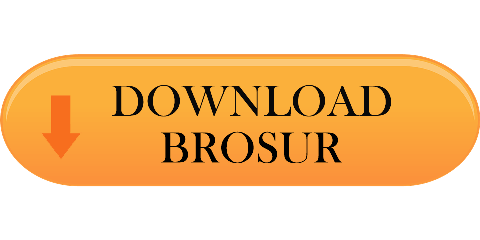 Brosur MY Smartlock
